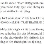 1750068991662.png