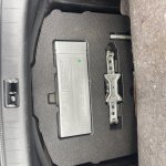 IMG_7891.jpeg