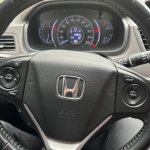 IMG_3434.jpeg