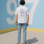 1750075361101.png