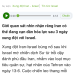 IMG_7200.png