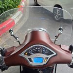 IMG_3585.jpeg