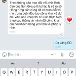 IMG_3290.jpeg