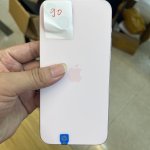 IMG_0589.jpeg