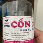 IMG_6440.jpeg