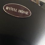 IMG_8389.jpeg