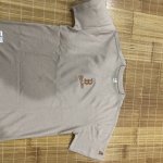 IMG_3809.jpeg