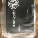 IMG_3808.jpeg