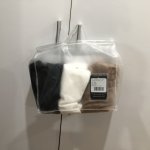 IMG_3807.jpeg