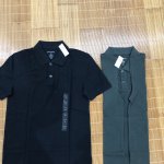 IMG_3810.jpeg