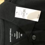 IMG_3811.jpeg