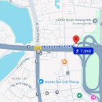 Screenshot_20250616_222536_Maps.jpg