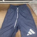 IMG_3822.jpeg