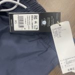 IMG_3824.jpeg
