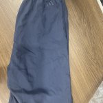 IMG_3823.jpeg