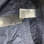 IMG_3825.jpeg