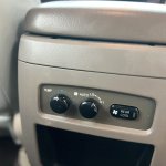 IMG_8761.jpeg