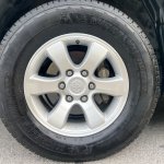 IMG_8754.jpeg