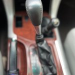 IMG_8748.jpeg