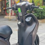 IMG_3591.jpeg