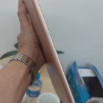 Screenshot_20250616_092722_Gallery.png