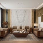 0. mẫu sofa gỗ đẹp cho phòng khách ấn tượng gỗ sồi LG-SG246 (1).jpg