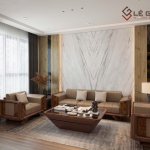 0. mẫu sofa gỗ đẹp cho phòng khách ấn tượng gỗ sồi LG-SG246 (2).jpg