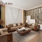 0. mẫu sofa gỗ đẹp cho phòng khách ấn tượng gỗ sồi LG-SG246 (3).jpg