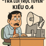 1750128501073.png