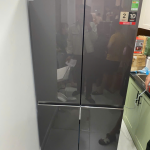 1750132015494.png