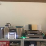 2556E63F-55DD-45D7-899D-5BF531743DDD.jpeg