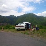 IMG_3524.jpeg