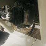 IMG_9093.jpeg