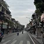 IMG_5436.jpeg