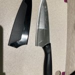 IMG_8174.jpeg