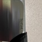 IMG_8175.jpeg