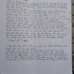 IMG_6966.jpeg