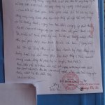 IMG_6967.jpeg