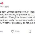 1750141407155.jpeg
