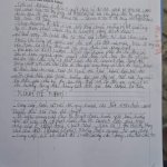 IMG_4398.jpeg