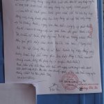 IMG_4399.jpeg