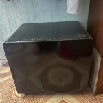 IMG_1883.jpeg