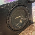 IMG_1885.jpeg