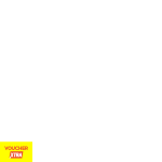 1750150609060.png