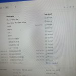 IMG_0614.jpeg