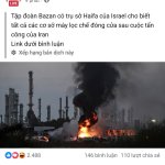 6E0280E2-93DD-40C5-BFBD-36340821AFEB.jpeg