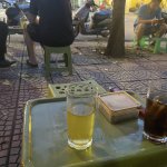 IMG_0437.jpeg
