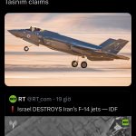Screenshot_20250617-201807.jpg
