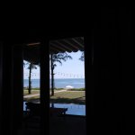 IMG_6273.jpeg