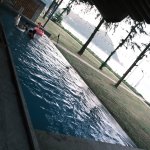 IMG_6272.jpeg